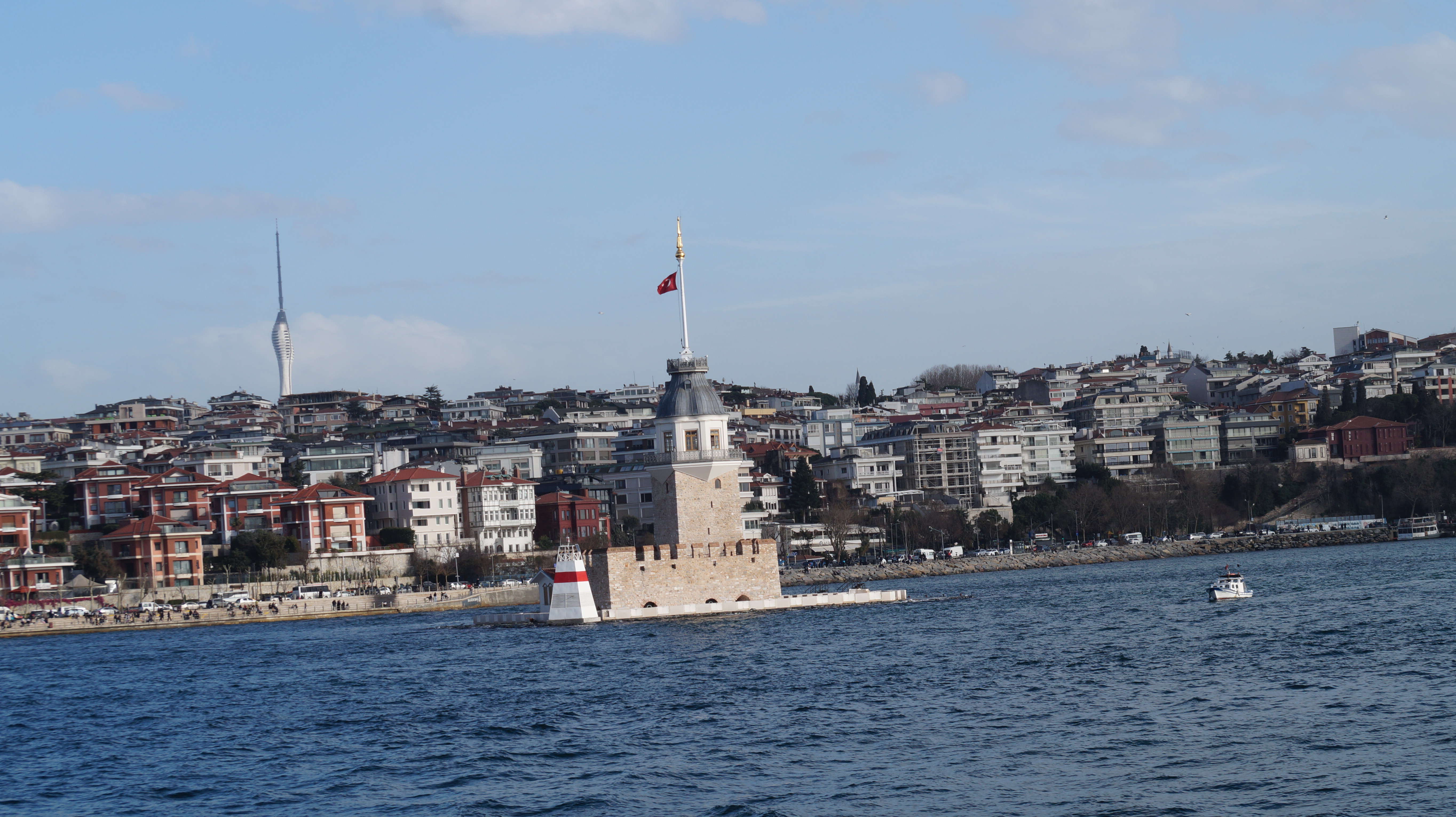 Evliua Çelebi EFE