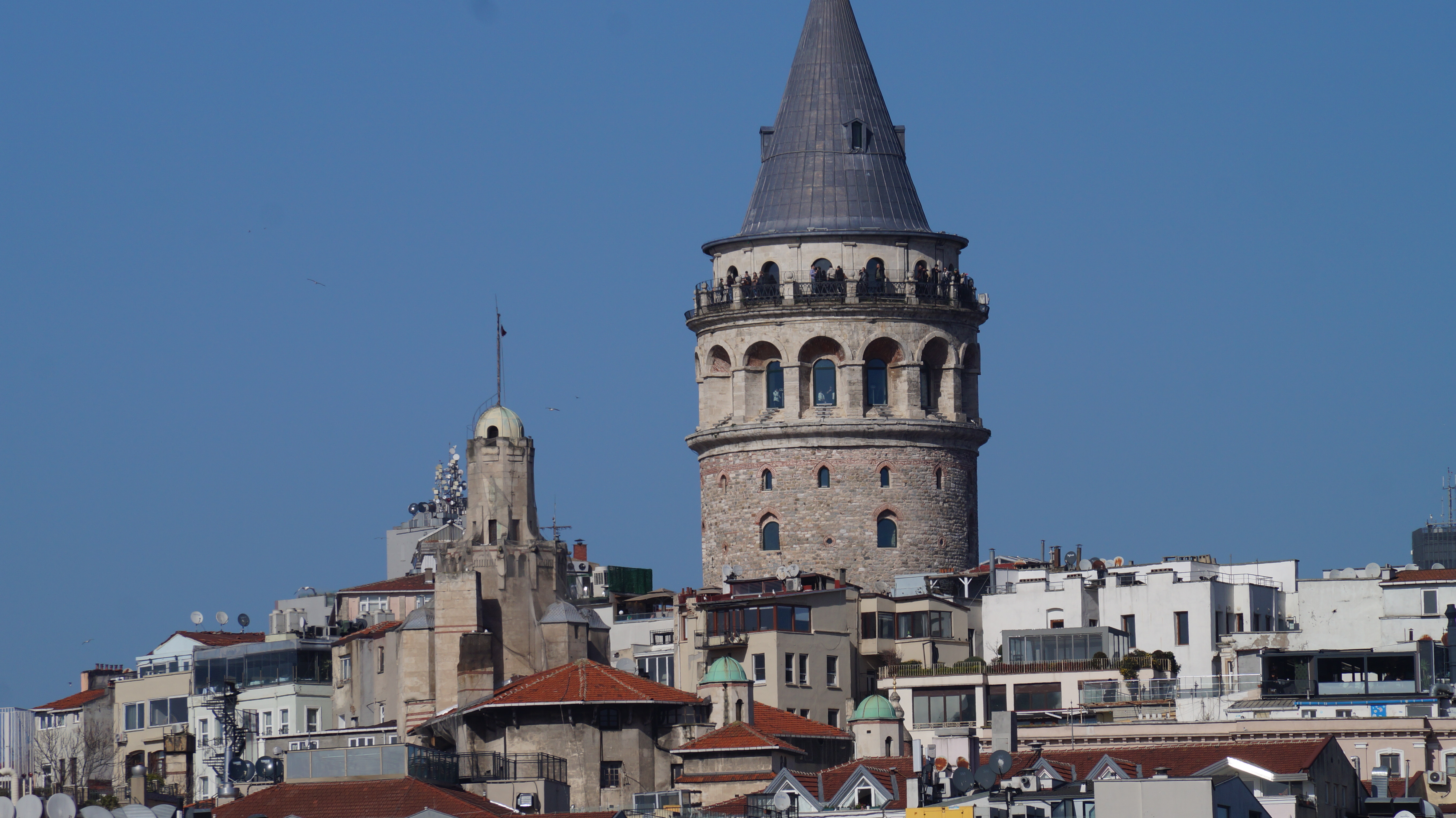 Evliua Çelebi EFE